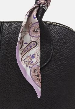 Anna Field Håndveske - Black -Anna Field 00b304c2afdb4e9a83d9056a1e485743