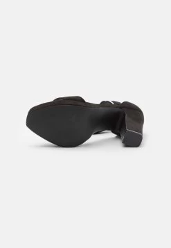 Anna Field Sandaler - Black 12 Anna Field Sandaler - Black -Anna Field 026c4719fd344d74a928b19ce3cc5e85