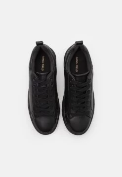 Anna Field Joggesko - Black -Anna Field 03981d1200c44d319b598992aa086bb7