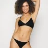 Anna Field Blair 5Pp Brazilians - Underbukse - Black -Anna Field 03d0b15d4cd040ebbafcf946efab3b19