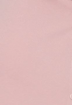 Sweatshirt - Light Pink -Anna Field 04330b6db96e45cfbd3fba8e673521a1