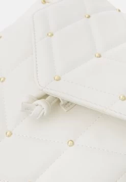 Anna Field Ryggsekk - Off-White 9 Anna Field Ryggsekk - Off-White -Anna Field 060483b30c5e4334b36fd2d211edb909