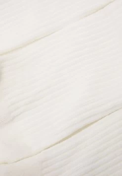 Anna Field 10 Pack - Sokker - Off White -Anna Field 062eea1695c84323a08b5790daf3b985