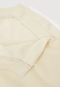 Anna Field Sweatshirt - Beige -Anna Field 07345c5ba2994fe7a0fedb45cd5f1405