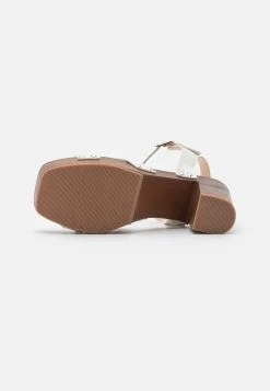 Anna Field Tresko - White -Anna Field 081b37d3a32e4f5e9281fe961ec9148f