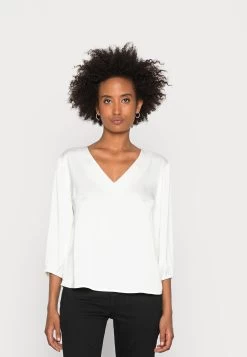 Anna Field Bluse - Off White