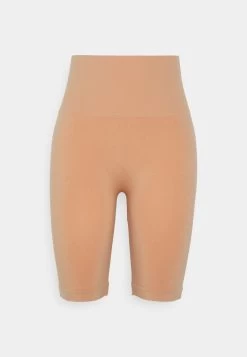 Anna Field Strong Shaping- Shapewear - Nude -Anna Field 0aba16a16e3d49e28cbfd3727de911ec