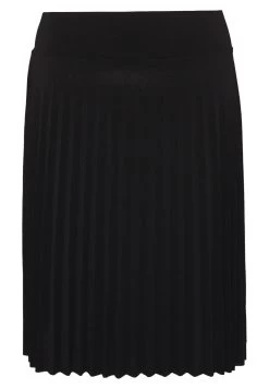 A-Line Skjørt - Black -Anna Field 0c882eab7bab4fa9b3522c91f70b0736