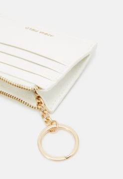 Anna Field Set - Kortholder -White -Anna Field 0cda76493dd44ae8a8a35b8ade37f63f