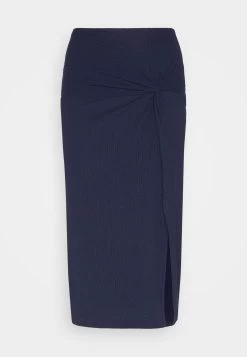 Anna Field Blyantskjørt - Dark Blue 12 Anna Field Blyantskjørt - Dark Blue -Anna Field 1197dc4d053a4e28b80f15439662c6b7