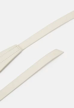 Anna Field Midjebelte - Beige -Anna Field 11f99de986d64d069dd772f8c564f2b8