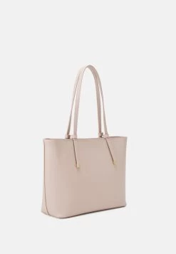 Anna Field -Anna Field 1683d09124024ea699db93a0ed98fc78