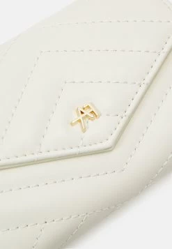 Anna Field Lommebok -Beige -Anna Field 189fa2005d5d4e5bb4de0349f9ff24f7