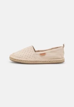 Anna Field Loafers - Beige 9 Anna Field Loafers - Beige -Anna Field 1a426c13b9bd4700aae7a3e8fb43de88