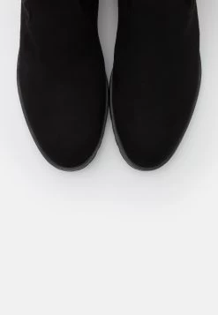 Anna Field Høye Støvler - Black 13 Anna Field Høye Støvler - Black -Anna Field 1b5605bcd2b54d0c97d4c8b882b6ec65