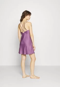 Anna Field Nattskjorte - Pink -Anna Field 1e93806bc0b444f596181267375f1038