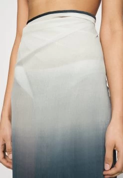 Anna Field Strandaccessories - Grey -Anna Field 207a79dcd43246919be53931348925fe