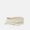 Anna Field Midjebelte - Beige -Anna Field 20a710da2819411da9cb355e04903dea