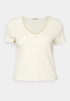 Anna Field Cardigan - 003 - Off-White 12 Anna Field Cardigan - 003 - Off-White -Anna Field 222eb178b738422a9e001af98dde13ab