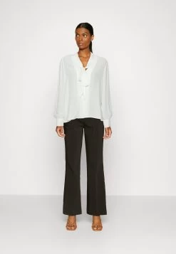Anna Field Skjorte - Off White 8 Anna Field Skjorte - Off White -Anna Field 236ed1a55fe94ffeb1a392098fadcf6f