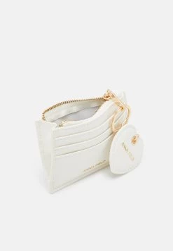 Anna Field Set - Kortholder -White -Anna Field 2615d1bc14a9431e8ca7c48a6c0a72f2