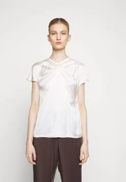 Anna Field T-Shirts Med Print - Off White 12 Anna Field T-Shirts Med Print - Off White -Anna Field 26ebf429ea9b46d1ab0ab3a1f0825f9a