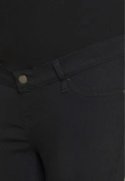 Jeans Slim Fit - Black -Anna Field 28bc992dbf9f414985aa617b8ff82e11