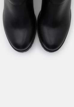 Anna Field Støvler - Black -Anna Field 2904634aa2734993b9e20d8e7220d3e6