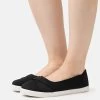 Anna Field Slippers - Black -Anna Field 2aa01ae5545c41fba9147950c8768215