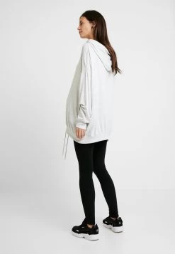 Leggings Maternity - Leggings - Black -Anna Field 2c93982d654b4fb5a679921101b97cc3