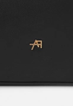 Anna Field Set - Skulderveske - Black -Anna Field 2e49252364e74fb7a7b70b47baab223a