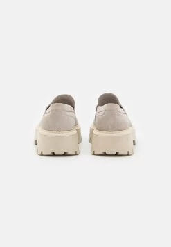 Anna Field Leather- Slippers - Beige 11 Anna Field Leather- Slippers - Beige -Anna Field 2eeaa0d0e62e4c91b22ae3f03d0c4e32