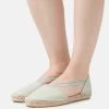 Anna Field Leather - Loafers - Mint 1 Anna Field Leather - Loafers - Mint -Anna Field 311236bebfd14c4da2af7b6c9c42e366