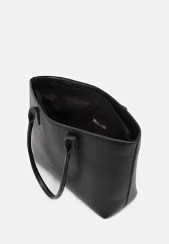 Anna Field Dataveske - 802 - Black -Anna Field 3136f79d1cb54ba0a3af55497574760a