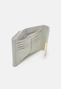 Anna Field Lommebok - White 10 Anna Field Lommebok - White -Anna Field 34f22a0d1c804108963e6023bd05de77