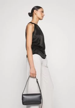 Anna Field Topper - Black -Anna Field 380c337ff41b483984d13c4cd4c4b4ea