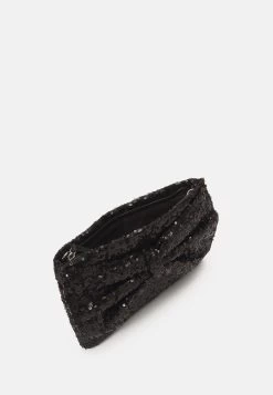 Anna Field Clutch - Black -Anna Field 39141e15cae84b82b9cf4f1b22a9a150