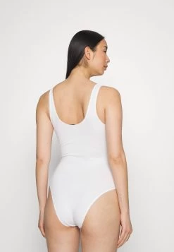 Anna Field 2 Pack - Body - Black/White 10 Anna Field 2 Pack - Body - Black/White -Anna Field 3a4072fd2a6c49b0a99829099d0d7b8b