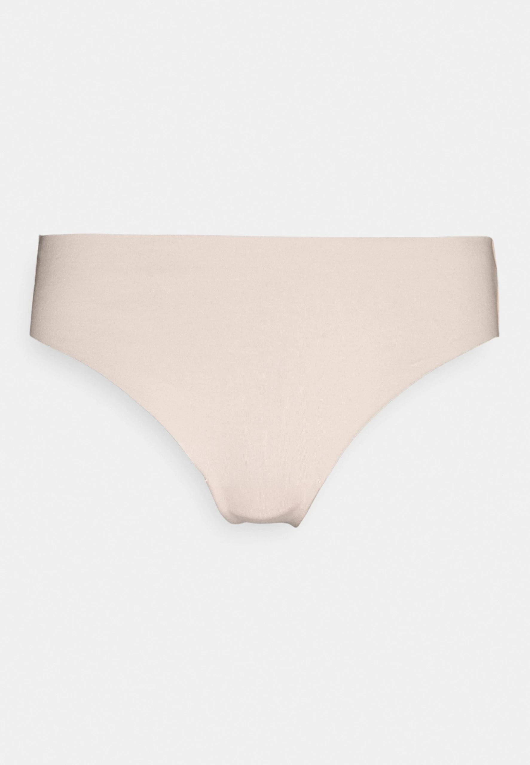 Anna Field 7 Pack - String - Nude 9 Anna Field 7 Pack - String - Nude - Bilde 7