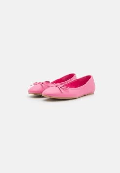 Anna Field Ballerina - Pink -Anna Field 3ded3e780e7d47c388a63ba42cfee670