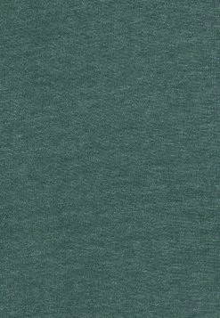 Hoodie - Mottled Teal -Anna Field 3e11fe86292e4a7bb7905cf482f1e3e3