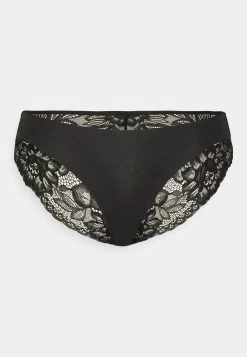 Anna Field 7 Pack - Underbukse - Black/ Nude/White -Anna Field 4209532013c44514ba45e7b3b0b5ce16