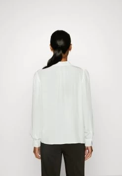 Anna Field Skjorte - Off White 9 Anna Field Skjorte - Off White -Anna Field 423669790e4248939b185b17117cefad
