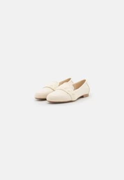 Anna Field Slippers - Beige 10 Anna Field Slippers - Beige -Anna Field 427010a5f73c4750ac7a72b02b28b8b9