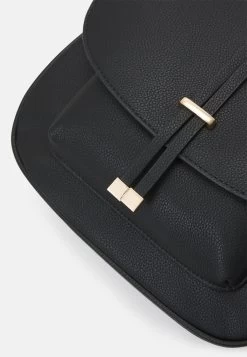 Anna Field Skulderveske - Black -Anna Field 427d33b4f2f54a089ba11d28ade8ef19