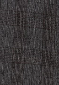Anna Field Bukse - Dark Grey 7 Anna Field Bukse - Dark Grey -Anna Field 4329e14244134ab2bf9aa67b48e1de03