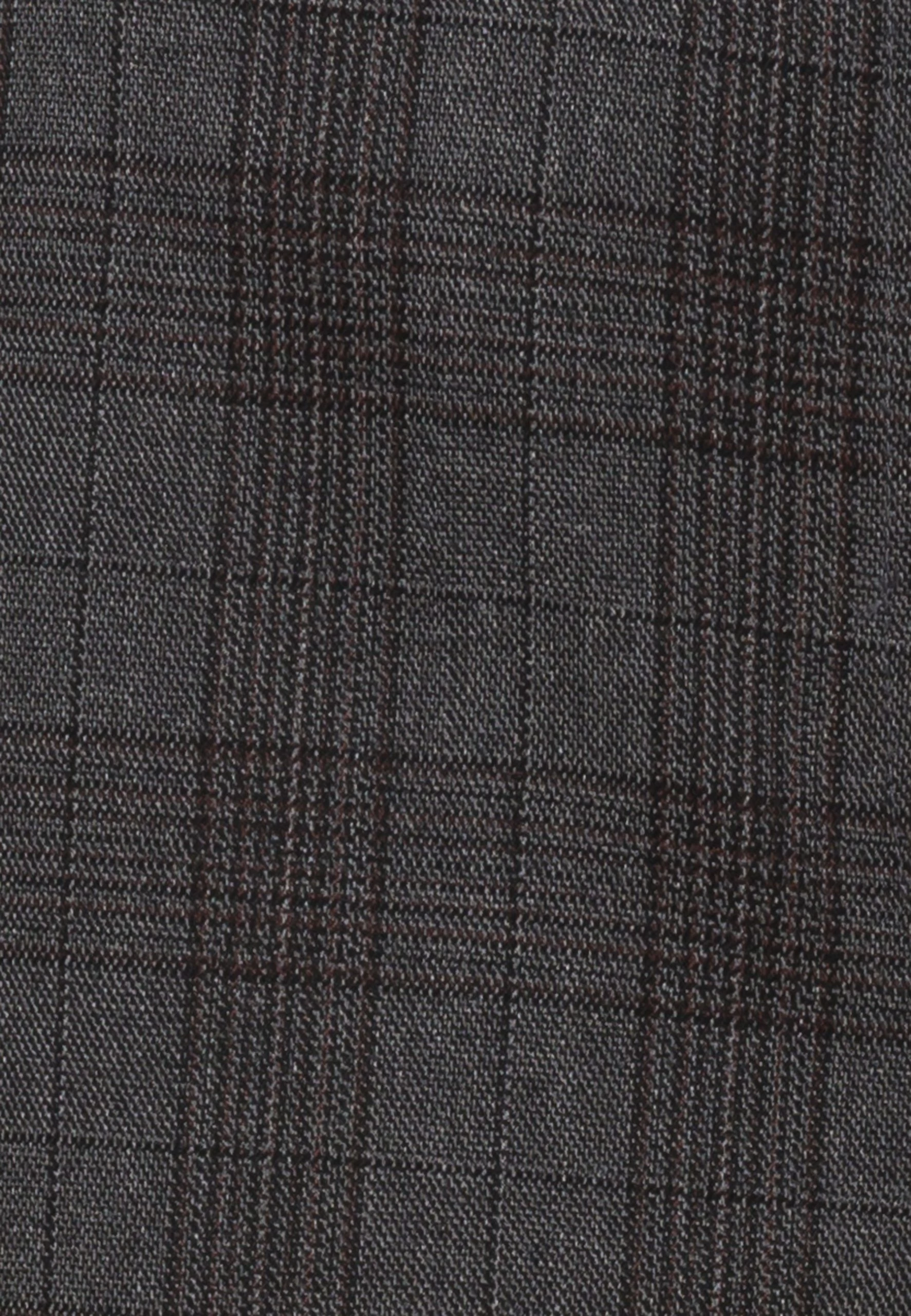Anna Field Bukse - Dark Grey 5 Anna Field Bukse - Dark Grey - Bilde 3