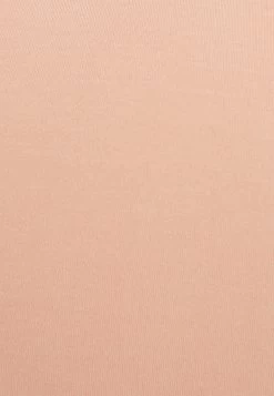 Anna Field 7 Pack - String - Nude 21 Anna Field 7 Pack - String - Nude -Anna Field 441689225f6a45dc9004f14edab63433