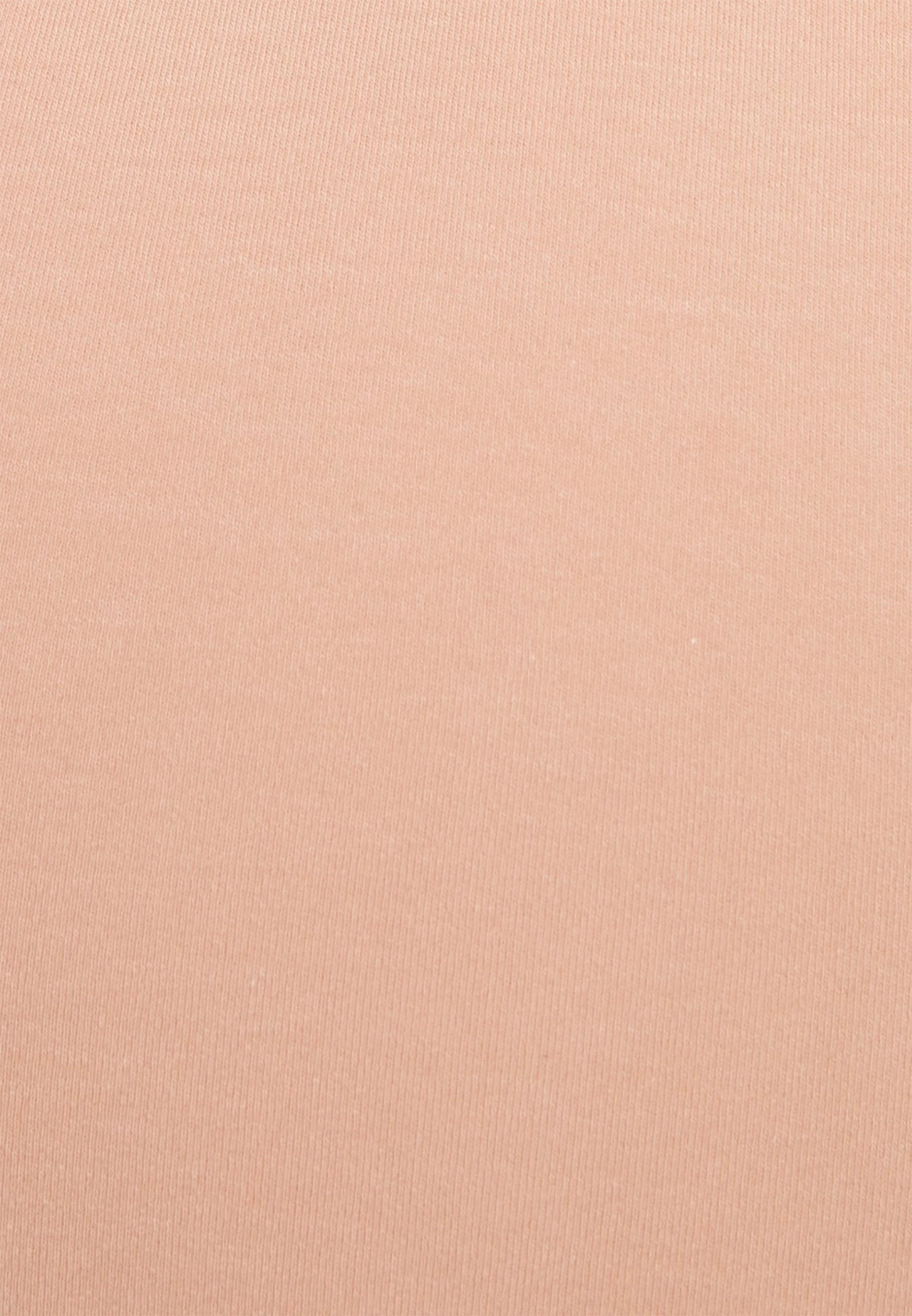 Anna Field 7 Pack - String - Nude 12 Anna Field 7 Pack - String - Nude - Bilde 10