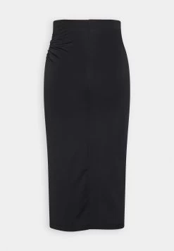 Anna Field Blyantskjørt - Black 13 Anna Field Blyantskjørt - Black -Anna Field 4655dc0853ac4b81bf53dc53b13c4651